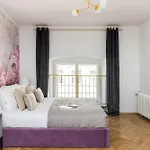 Gallery 7 - 5 קרקוב