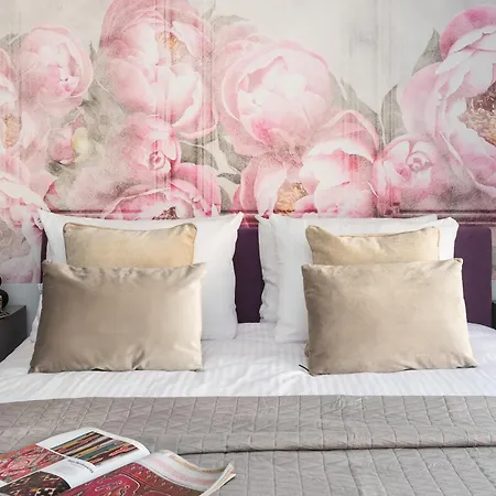 Lejlighed Gallery 7 - 5