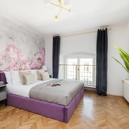 Apartment Gallery 7 - 5