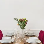 Apartamento Gallery 7 - 5
