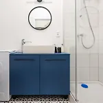 Gallery 7 - 5 Apartamento
