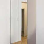 Gallery 7 - 5 *